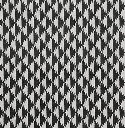 Pindler BORREGO DOMINO Fabric