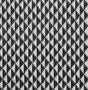 Pindler BORREGO DOMINO Fabric
