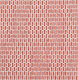 Pindler INDIO CORAL Fabric