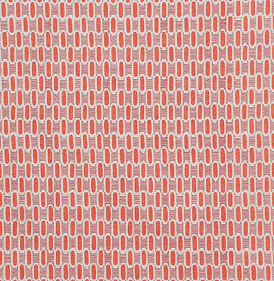 Pindler INDIO CORAL Fabric