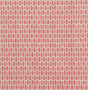 Pindler INDIO CORAL Fabric