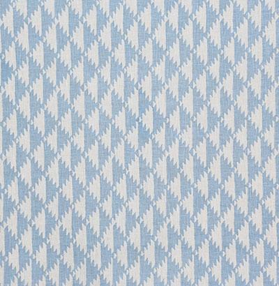 Pindler BORREGO SKY Fabric