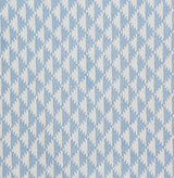 Pindler BORREGO SKY Fabric