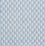 Pindler BORREGO SKY Fabric