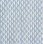 Pindler BORREGO SKY Fabric