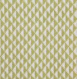 Pindler BORREGO GREEN Fabric