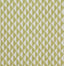 Pindler BORREGO GREEN Fabric