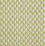 Pindler BORREGO GREEN Fabric