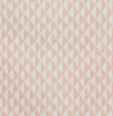 Pindler BORREGO BLUSH Fabric