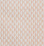 Pindler BORREGO BLUSH Fabric