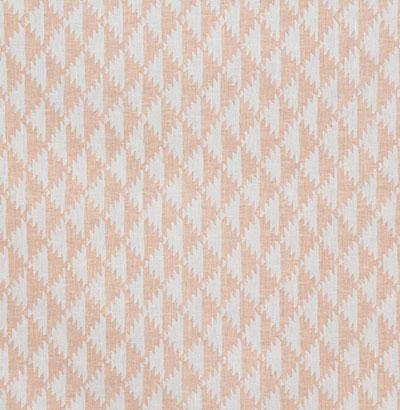 Pindler BORREGO BLUSH Fabric