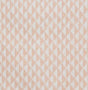 Pindler BORREGO BLUSH Fabric