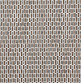 Pindler INDIO CHOCOLATE Fabric