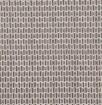 Pindler INDIO CHOCOLATE Fabric