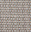 Pindler INDIO CHOCOLATE Fabric