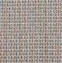 Pindler INDIO CHOCOLATE Fabric