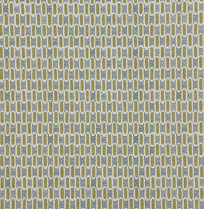Pindler INDIO GREEN Fabric