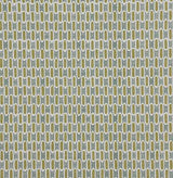 Pindler INDIO GREEN Fabric