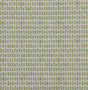 Pindler INDIO GREEN Fabric