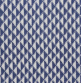 Pindler BORREGO NAVY Fabric