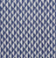 Pindler BORREGO NAVY Fabric