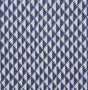 Pindler BORREGO NAVY Fabric