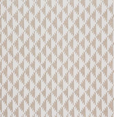 Pindler BORREGO NATURAL Fabric