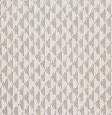 Pindler BORREGO NATURAL Fabric