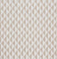 Pindler BORREGO NATURAL Fabric