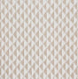 Pindler BORREGO NATURAL Fabric