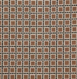 Pindler JACINTO CHOCOLATE Fabric