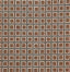 Pindler JACINTO CHOCOLATE Fabric