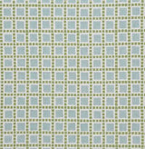 Pindler JACINTO AQUA Fabric