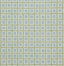 Pindler JACINTO AQUA Fabric