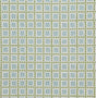 Pindler JACINTO AQUA Fabric