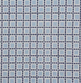 Pindler JACINTO BLUE Fabric