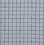 Pindler JACINTO BLUE Fabric