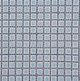 Pindler JACINTO BLUE Fabric