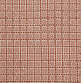 Pindler JACINTO CORAL Fabric
