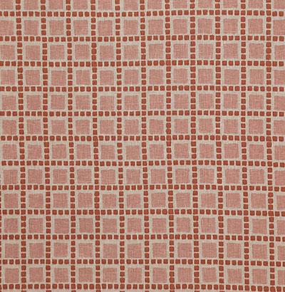 Pindler JACINTO CORAL Fabric