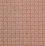 Pindler JACINTO CORAL Fabric