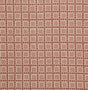 Pindler JACINTO CORAL Fabric