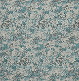 Pindler JANET GROTTO Fabric