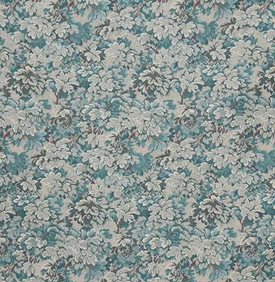 Pindler JANET GROTTO Fabric