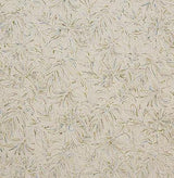 Pindler JENNY JADE Fabric