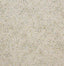 Pindler JENNY JADE Fabric
