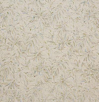 Pindler JENNY JADE Fabric