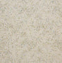 Pindler JENNY JADE Fabric