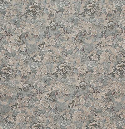 Pindler JANET SILVERSAGE Fabric