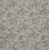 Pindler JANET SILVERSAGE Fabric